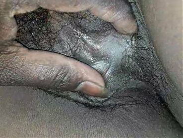 Indian girl tight pussy showing her 